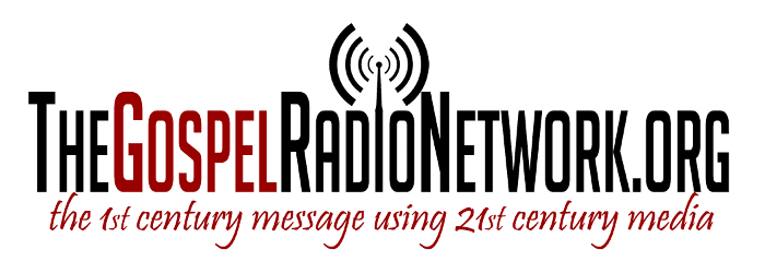 The Gospel Radio Network